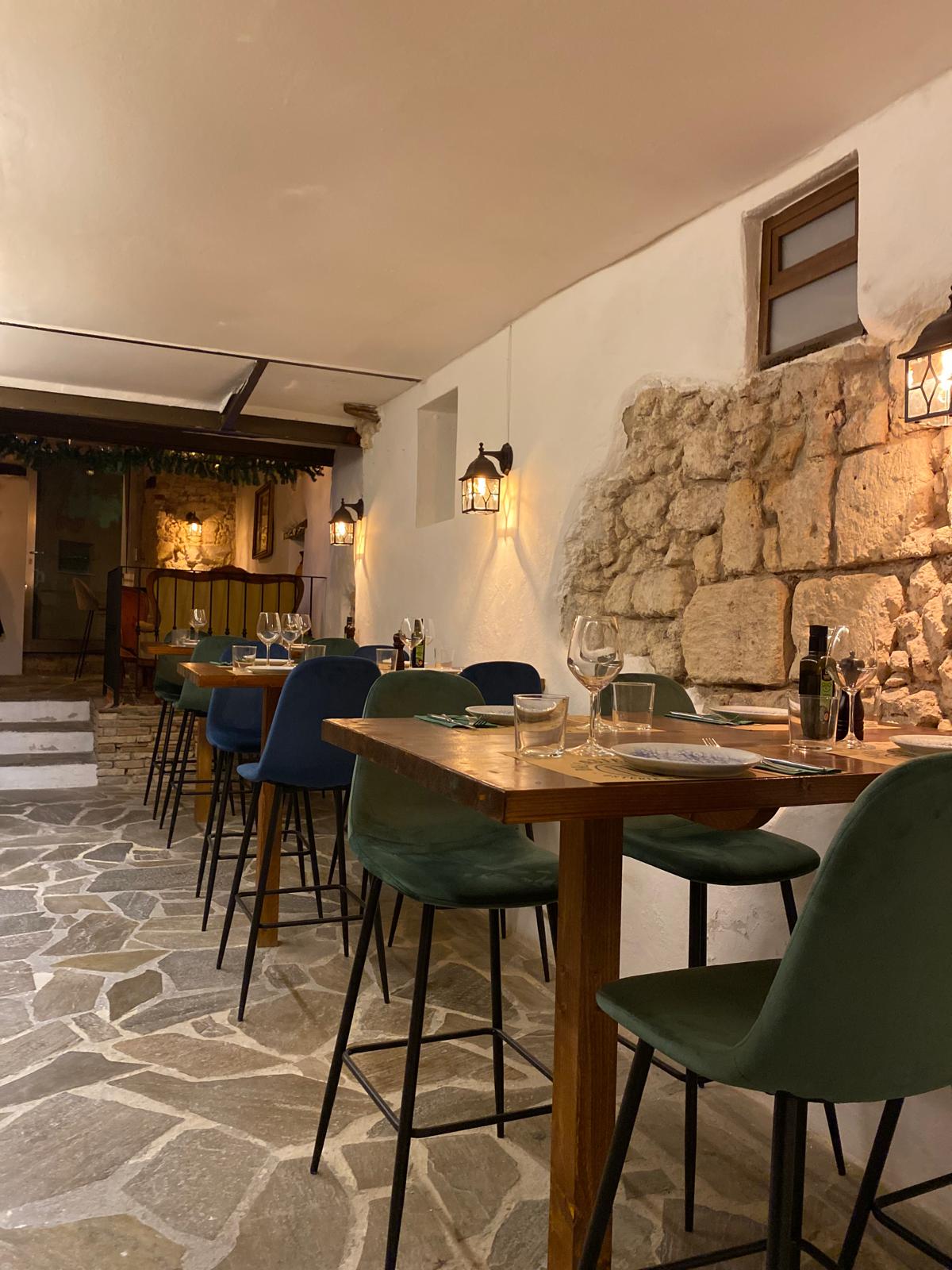 Restaurant image 9275